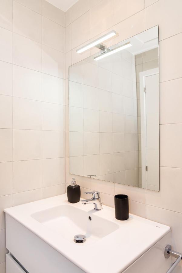 Casa Lucien - Newly Refurbished Apartment With Swimming Pool - Ideal For Couples Corralejo Exteriér fotografie
